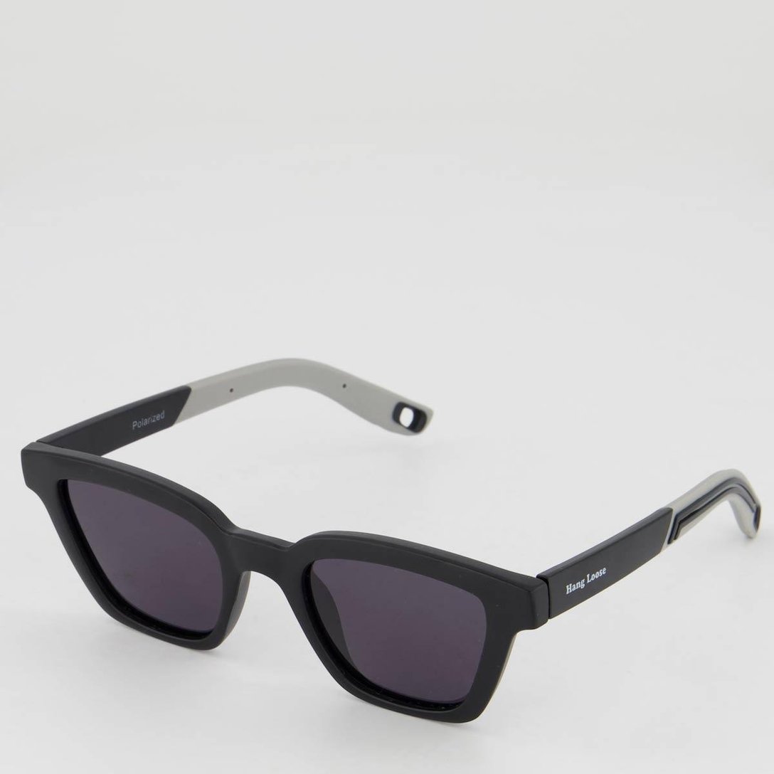 Óculos de Sol Hang Loose - POL0270-C1