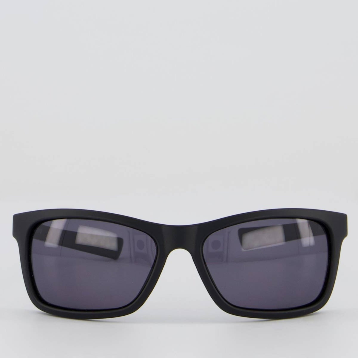 Óculos de Sol Hang Loose - NY0005-C1