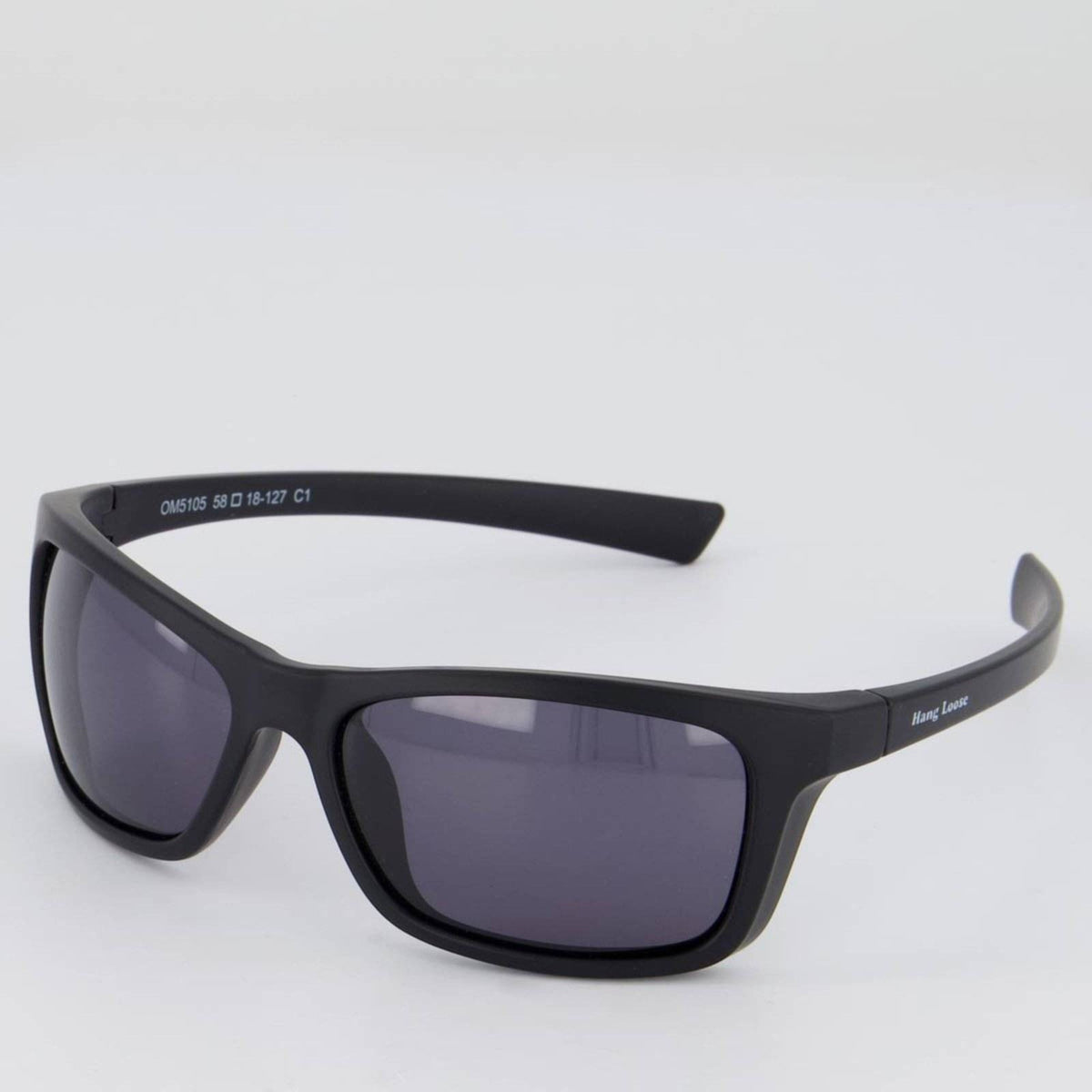 Óculos de Sol Hang Loose - NY0005-C1