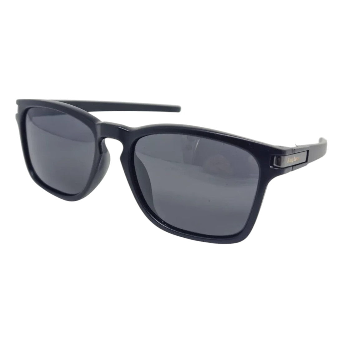 Óculos de Sol Hang Loose - POL0311-C1