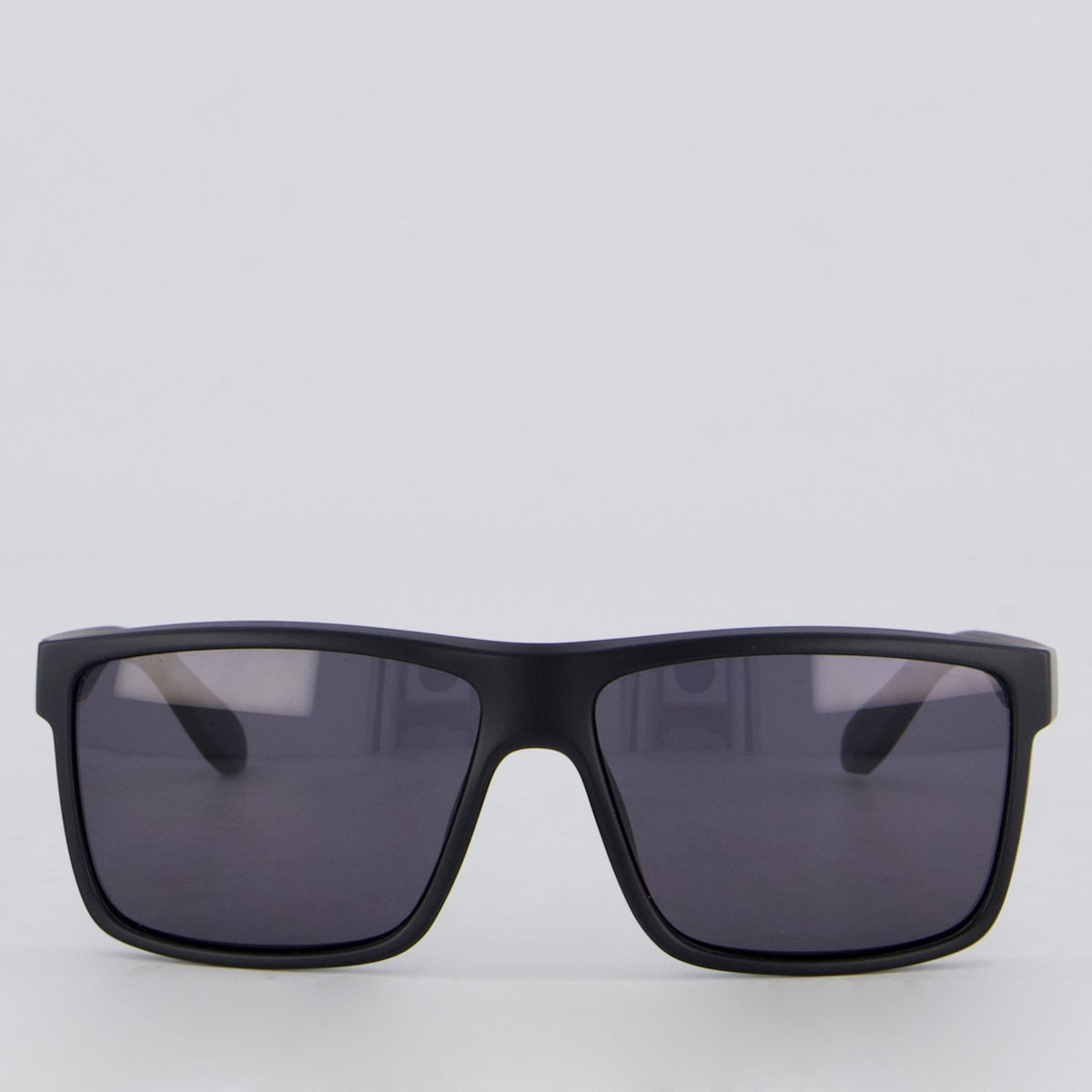 Óculos de Sol Hang Loose - FL0006-C1