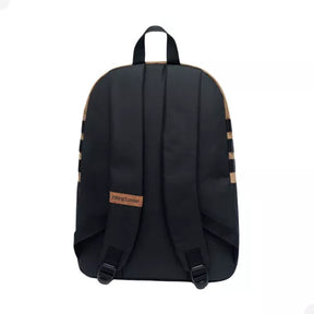 Mochila Hang Loose (18 Litros) - Mostarda - HL1567