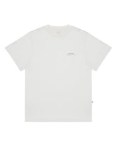 Camiseta Plano C - Restless