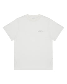 Camiseta Plano C - Restless
