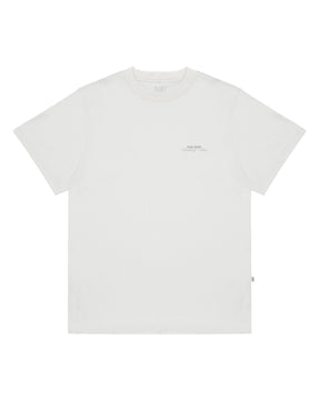 Camiseta Plano C - Restless