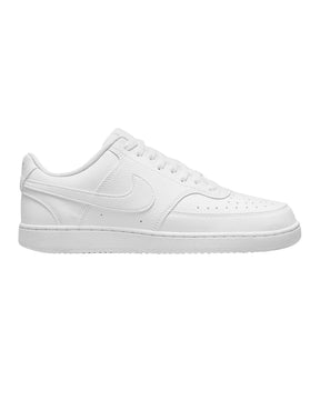 Tênis Nike - Court Vision - Branco