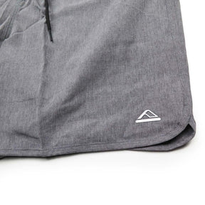 Short Reef - Mescla Pipeline - Mescla