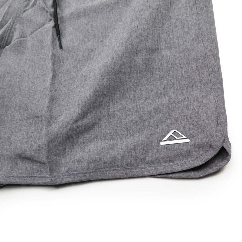 Short Reef - Mescla Pipeline - Mescla