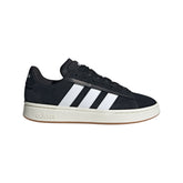 Tênis Adidas - Grand Court Alpha - Preto