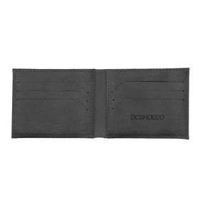 Carteira DC Shoes - Circle Star