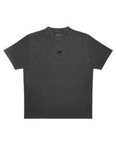 Camiseta Plano C - Wash Logo