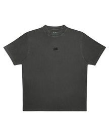 Camiseta Plano C - Wash Logo