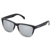 Óculos de Sol Hang Loose - Preto / Cinza - POL0211-C2