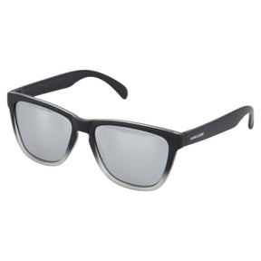 Óculos de Sol Hang Loose - Preto / Cinza - POL0211-C2