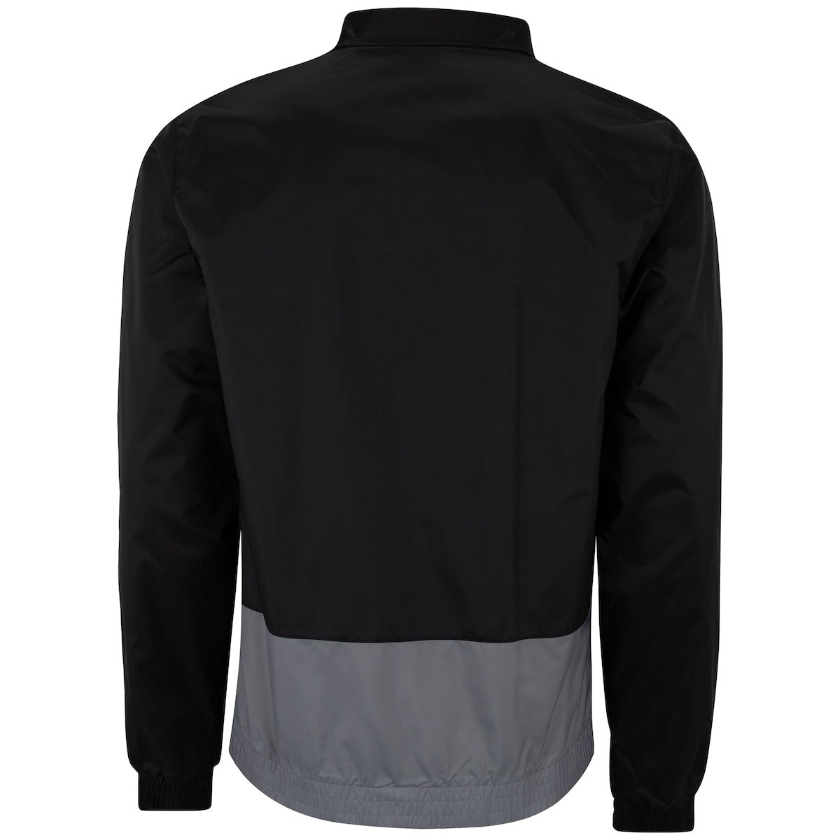 Jaqueta Nike - Club Woven TrackSuit