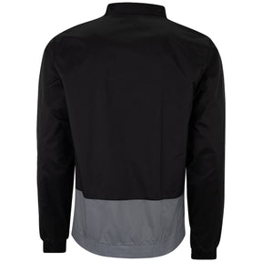 Jaqueta Nike - Club Woven TrackSuit