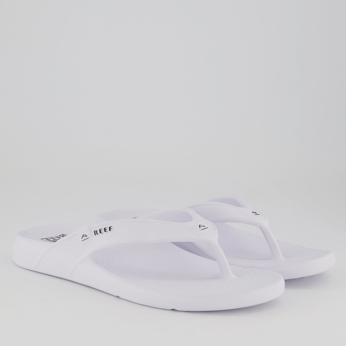 Sandália Reef - Oasis