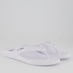 Sandália Reef - Oasis