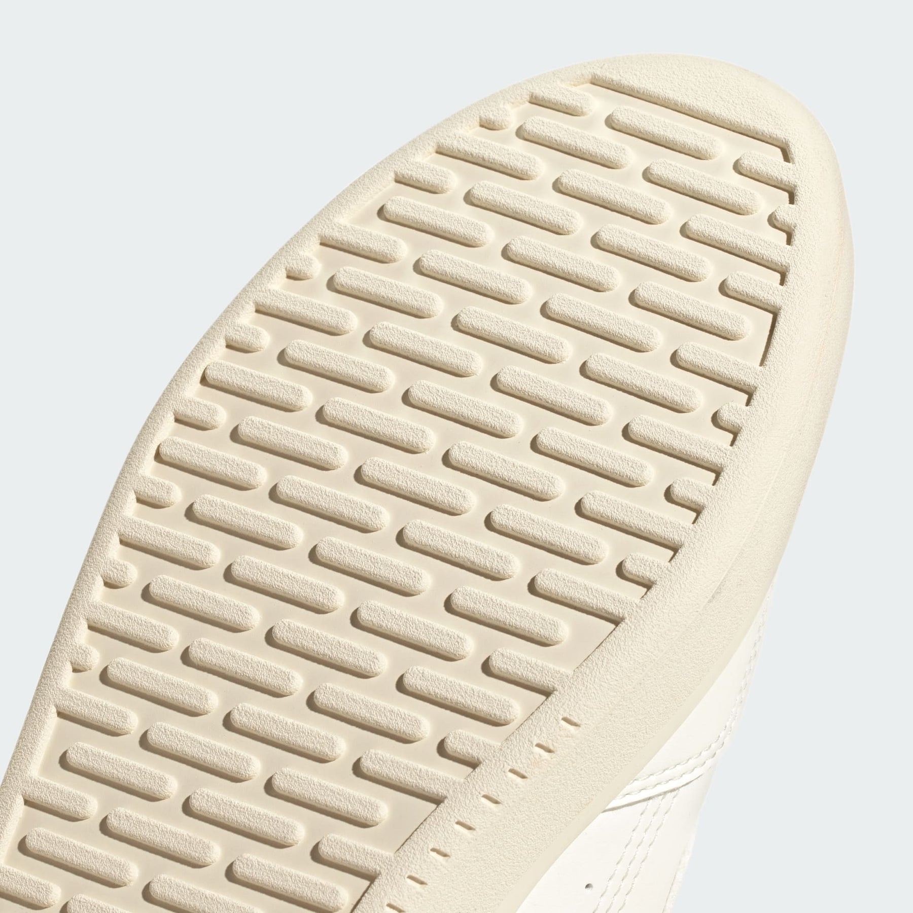 Tênis Adidas - Park ST 2.0 - White