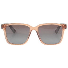 Óculos de Sol Hang Loose - Rosé - REF: POL0251 - C5