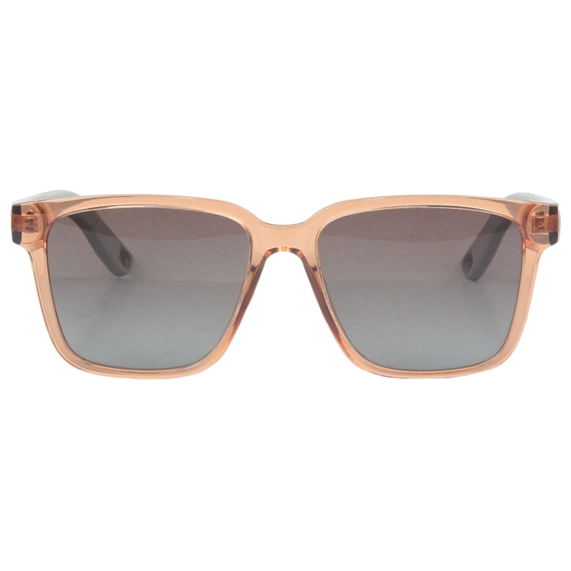 Óculos de Sol Hang Loose - Rosé - REF: POL0251 - C5