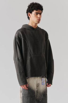 Casaco The Saint - Tribe