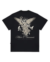 Camiseta Plano C - Greatness