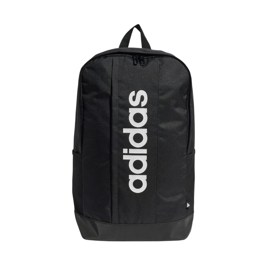Mochila Adidas - Linear - Black