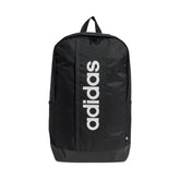 Mochila Adidas - Linear - Black