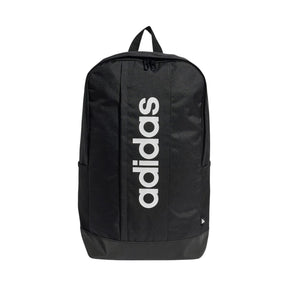 Mochila Adidas - Linear - Black
