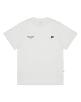 Camiseta Plano C - Ring