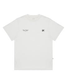 Camiseta Plano C - Ring