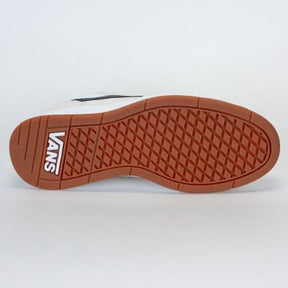 Tênis Vans - Ryland