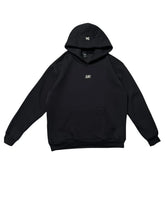 Casaco Moletom Plano C - Classic
