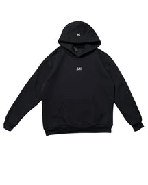 Casaco Moletom Plano C - Classic