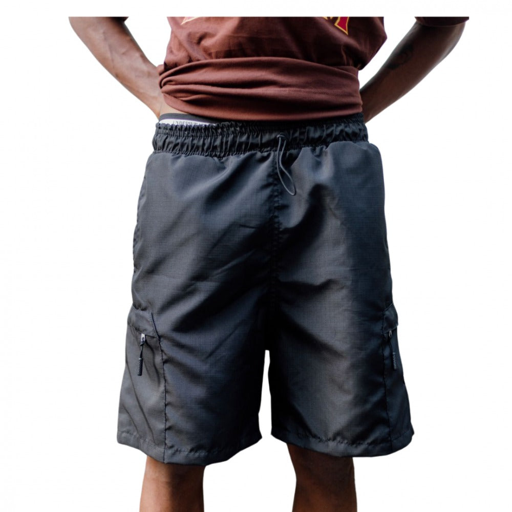 Short Nexum - Rip Stop