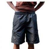 Short Nexum - Rip Stop