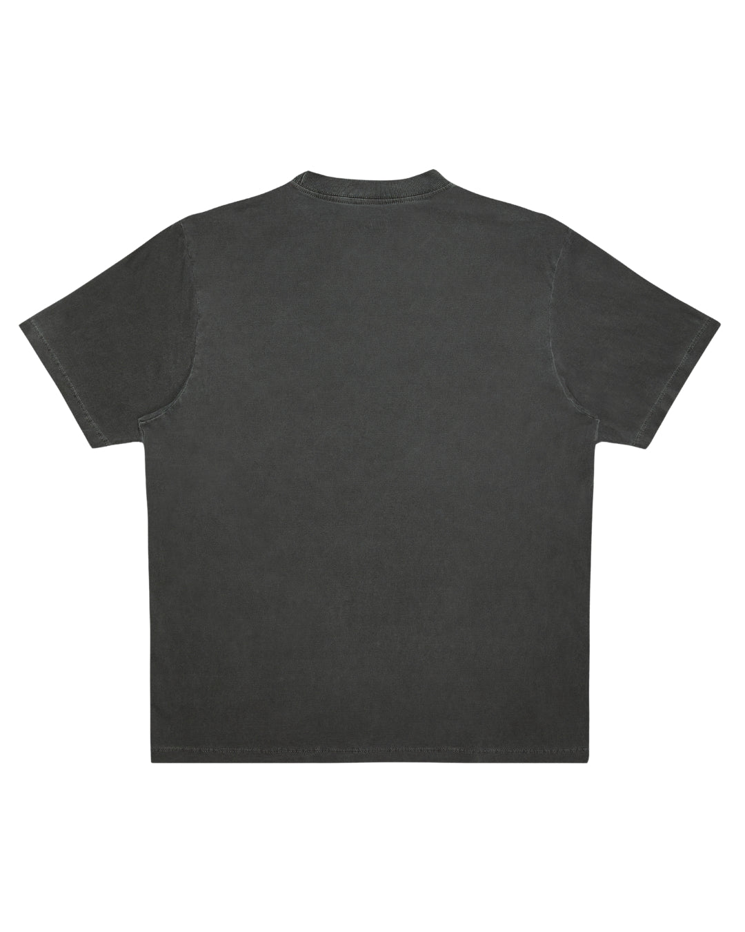 Camiseta Plano C - Wash Logo