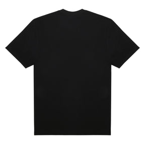 Camiseta Thug Nine - Basic T9 Patch - Black