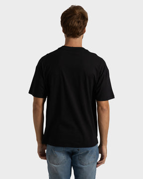 Camiseta Rusty - Especial Shay