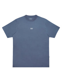 Camiseta Plano C - Logo
