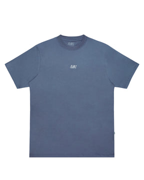 Camiseta Plano C - Logo
