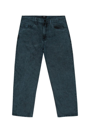 Calça Plano C -  Stoned Vulk "©"  - Blue