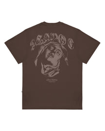 Camiseta Plano C - Divine Suffering