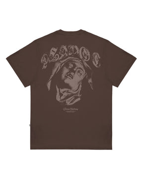 Camiseta Plano C - Divine Suffering