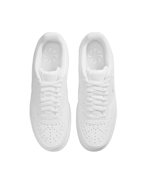 Tênis Nike - Court Vision - Branco