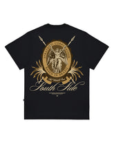 Camiseta Plano C - Emblem