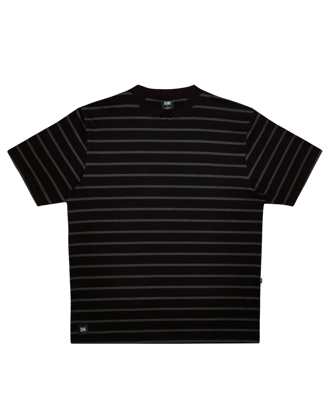 Camiseta Plano C - Listrada Label