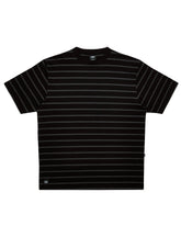 Camiseta Plano C - Listrada Label