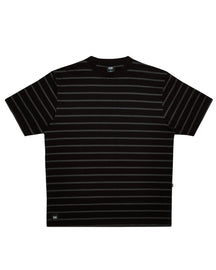 Camiseta Plano C - Listrada Label